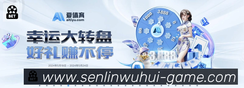 多媒体互动体验