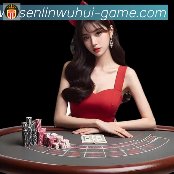 森林舞会官网棋牌荣誉